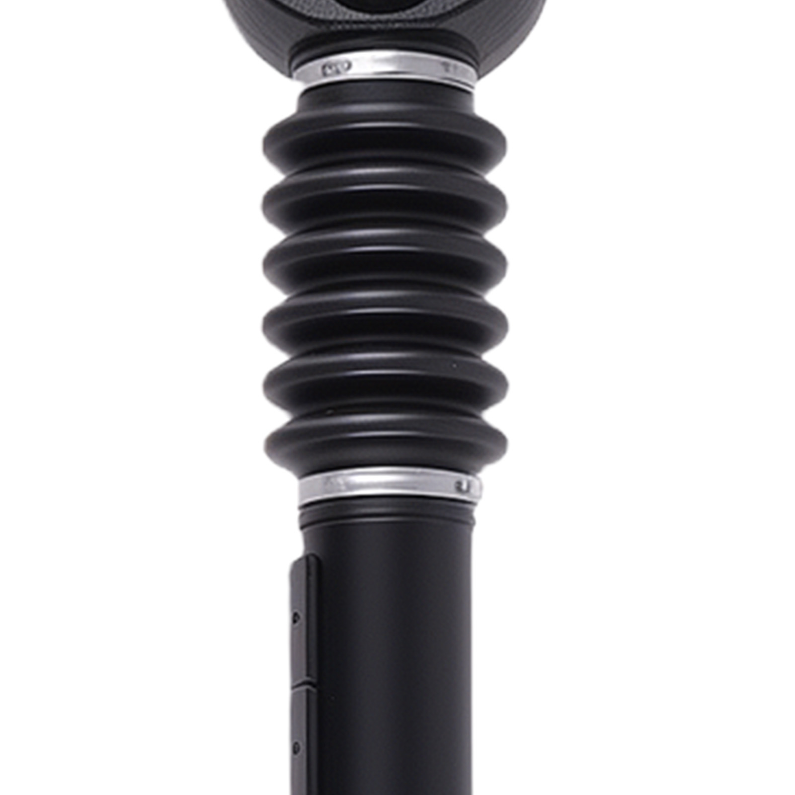 Front Drive Shaft Assembly for Dodge Ram 2500 3500 Diesel 2003-2013 52123326AB
