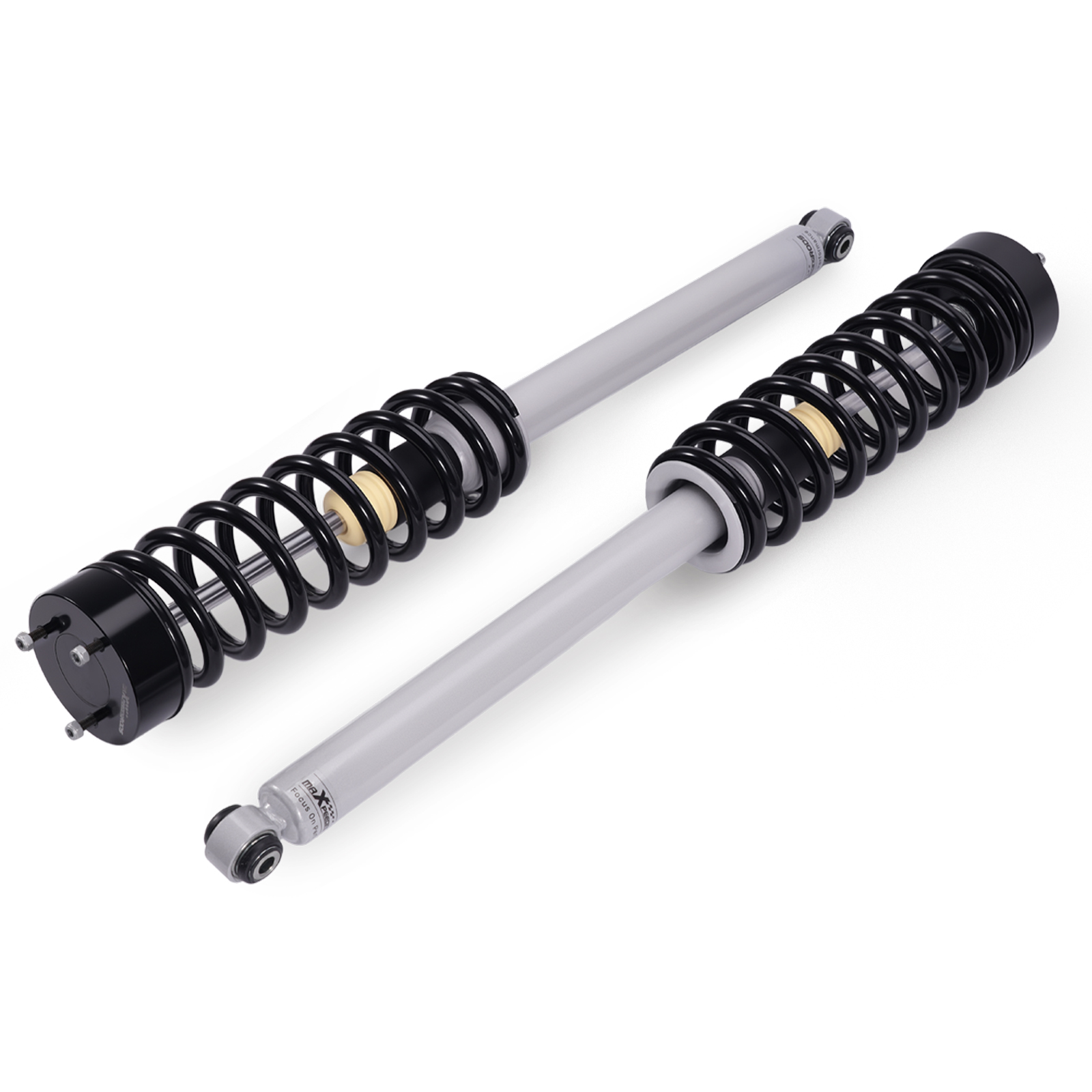 Coilover Suspension Shock Kit For Mercedes Benz S-Class W220 S430 S500 2000-2006