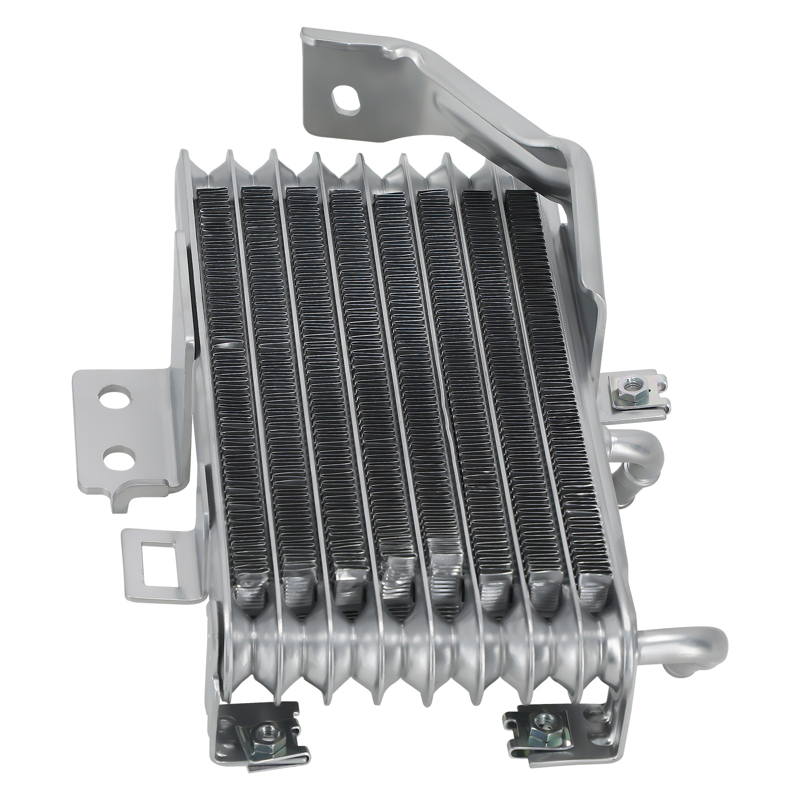 New Hybrid Automatic Transmission Oil Cooler Fits for Toyota Sienna 2021 22 23
