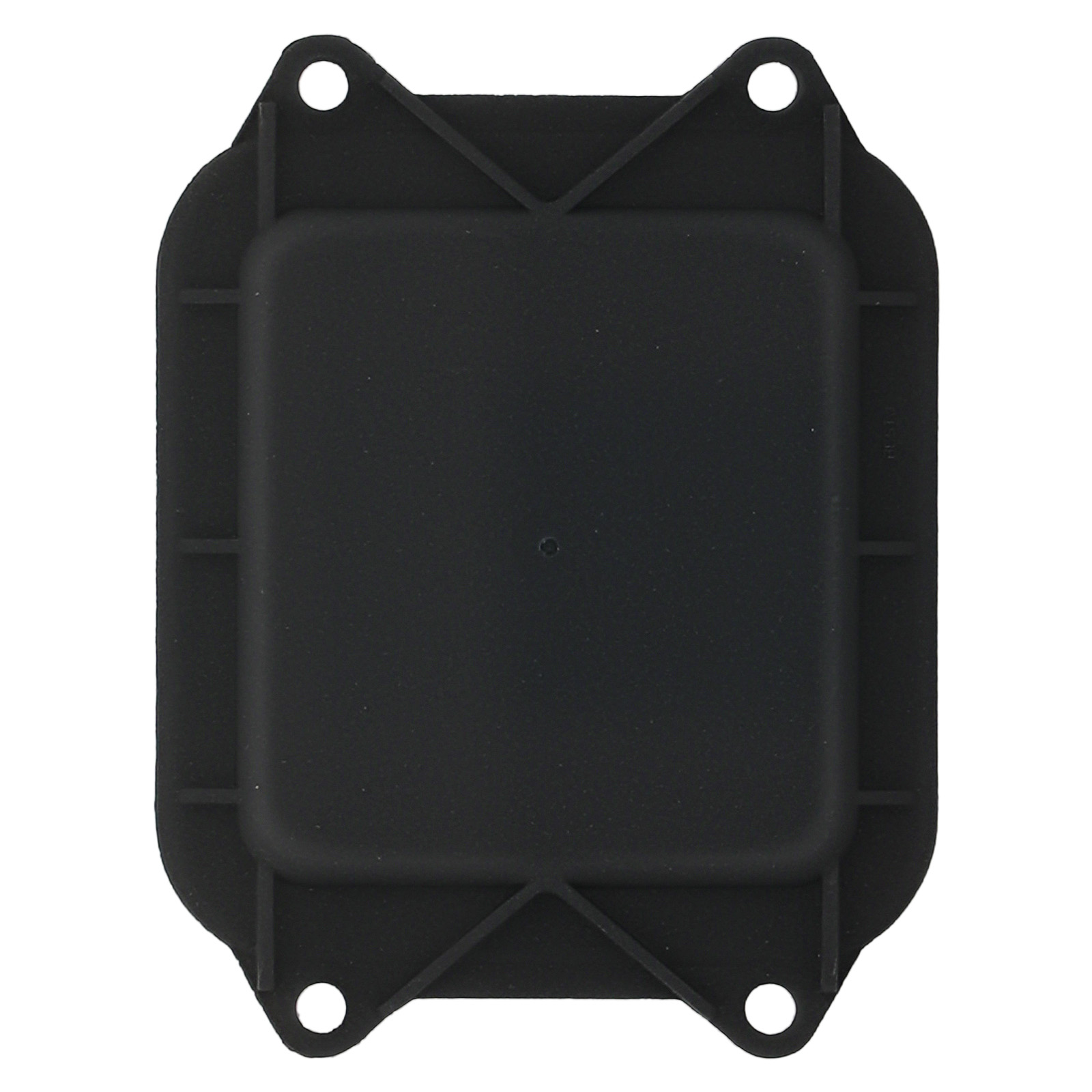 Unité de commande de correction d'assiette des phares for BMW E90 E91 E92 E93