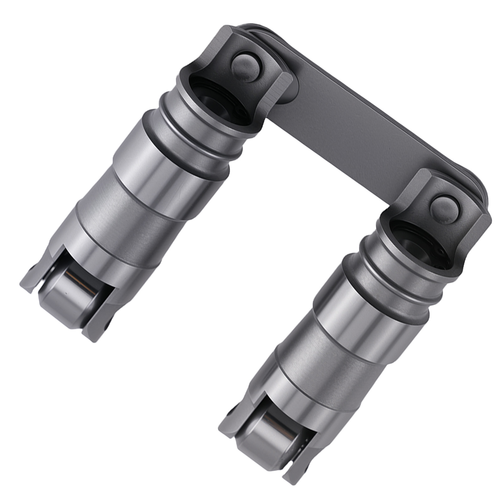 Levantaválvulas hidráulico retro alto rendimiento para Ford 302 289 221 400 351