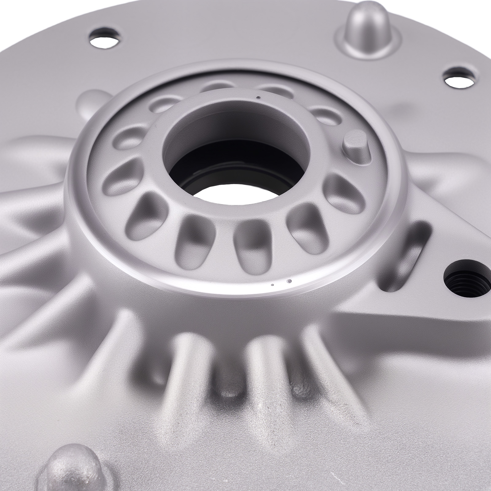 2x Domlager Vorne for BMW 2er Serie F22 F23 2012-2021 31305A3C0D0 Premium