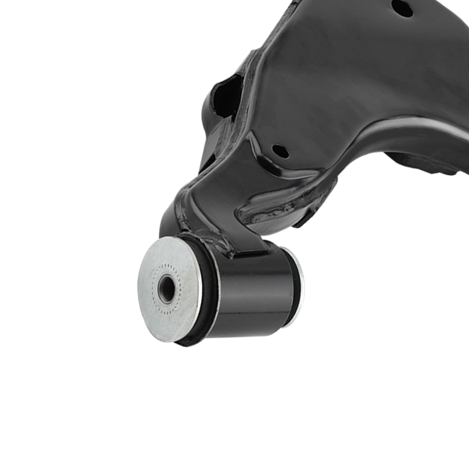 Front Lower & Upper Control Arms w/ Ball Joints for 2005-2014 2015 Toyota Tacoma