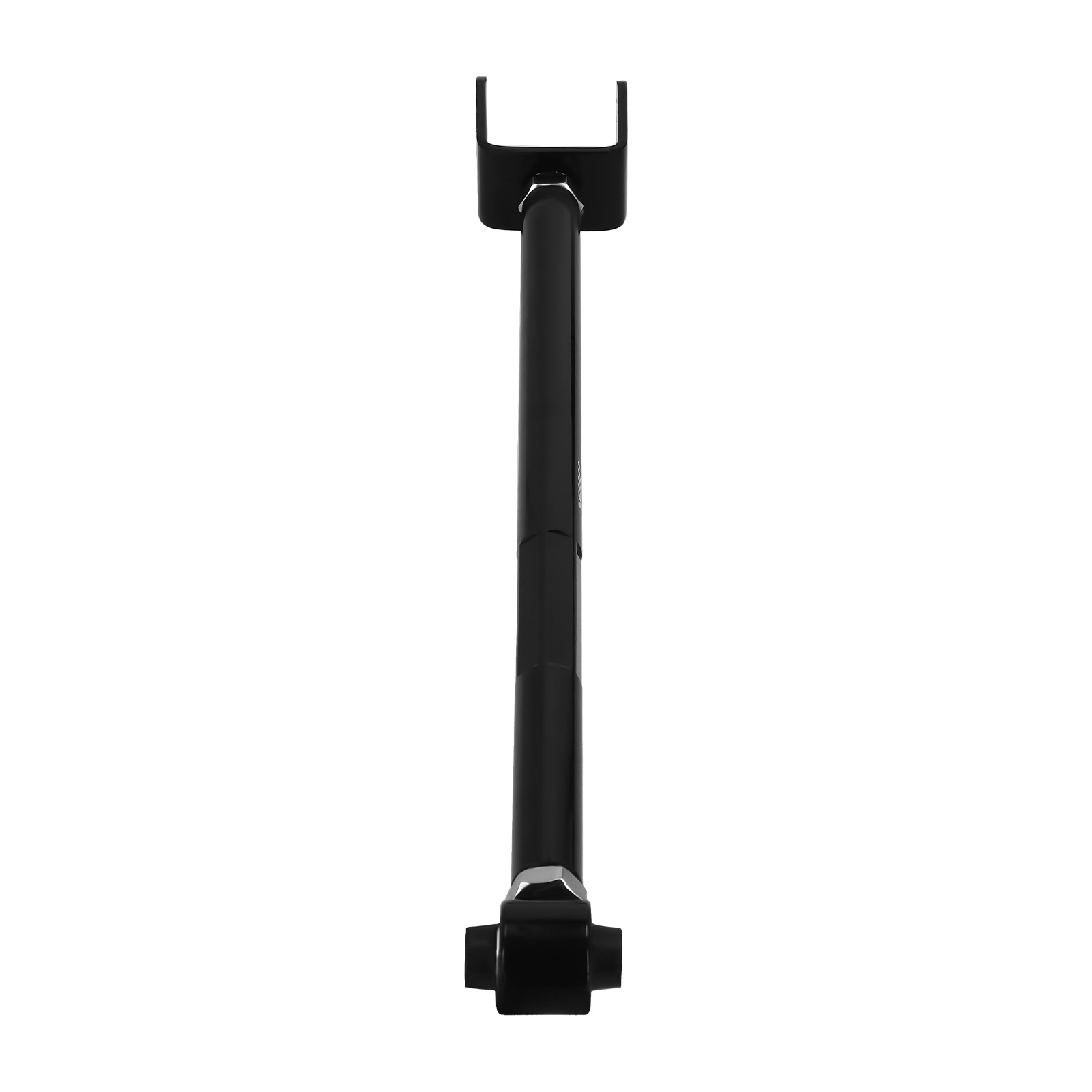 Einstellbar Querlenker Querstrebe for BMW E36 E46 M3 Z3 Z4 Hinten Sturz Arms