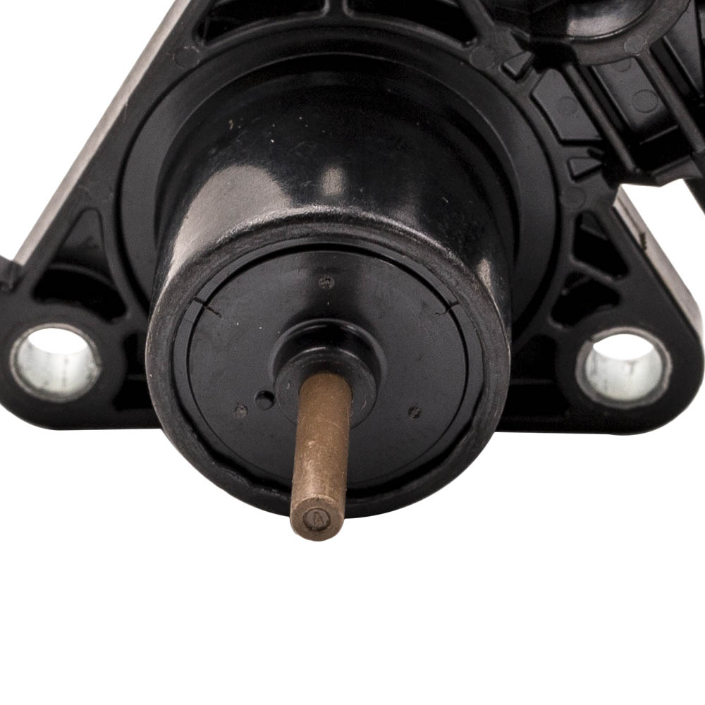 TURBO ACTUATOR POSITION SENSOR FÜR CITROEN BERLINGO II 75PS 55KW 1.6 HDI