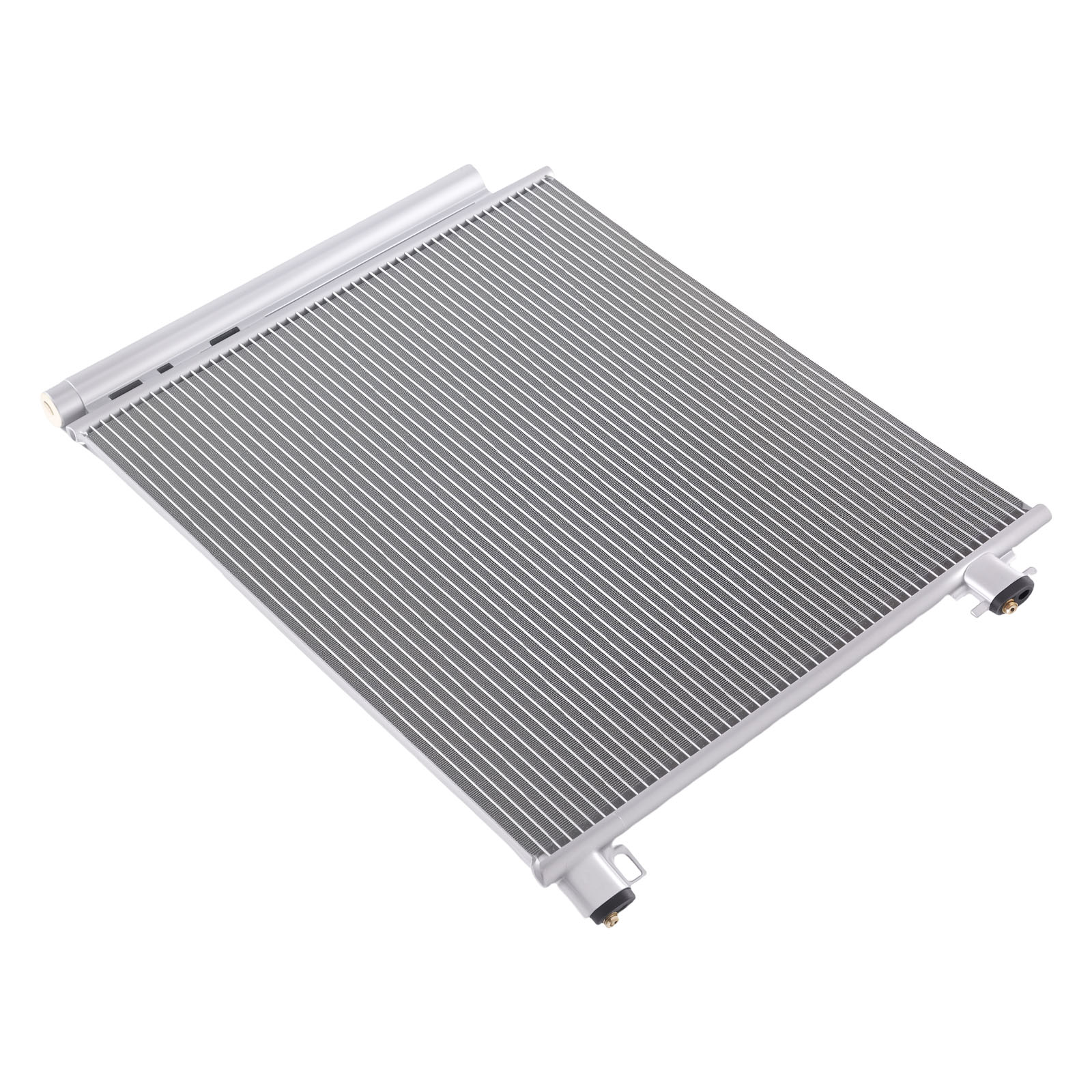 A/C AC Condenser for Nissan Rogue Sport 2017 2018 2019 2020 2021 NI3030185 30122