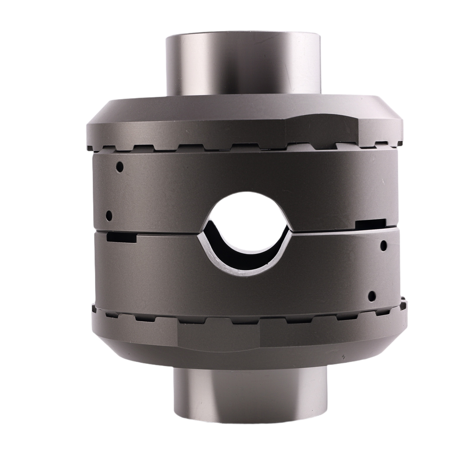 Differential Locker for Toyota 4Runner Pickup 1984-1995 30 Spline Axles SL T8-30