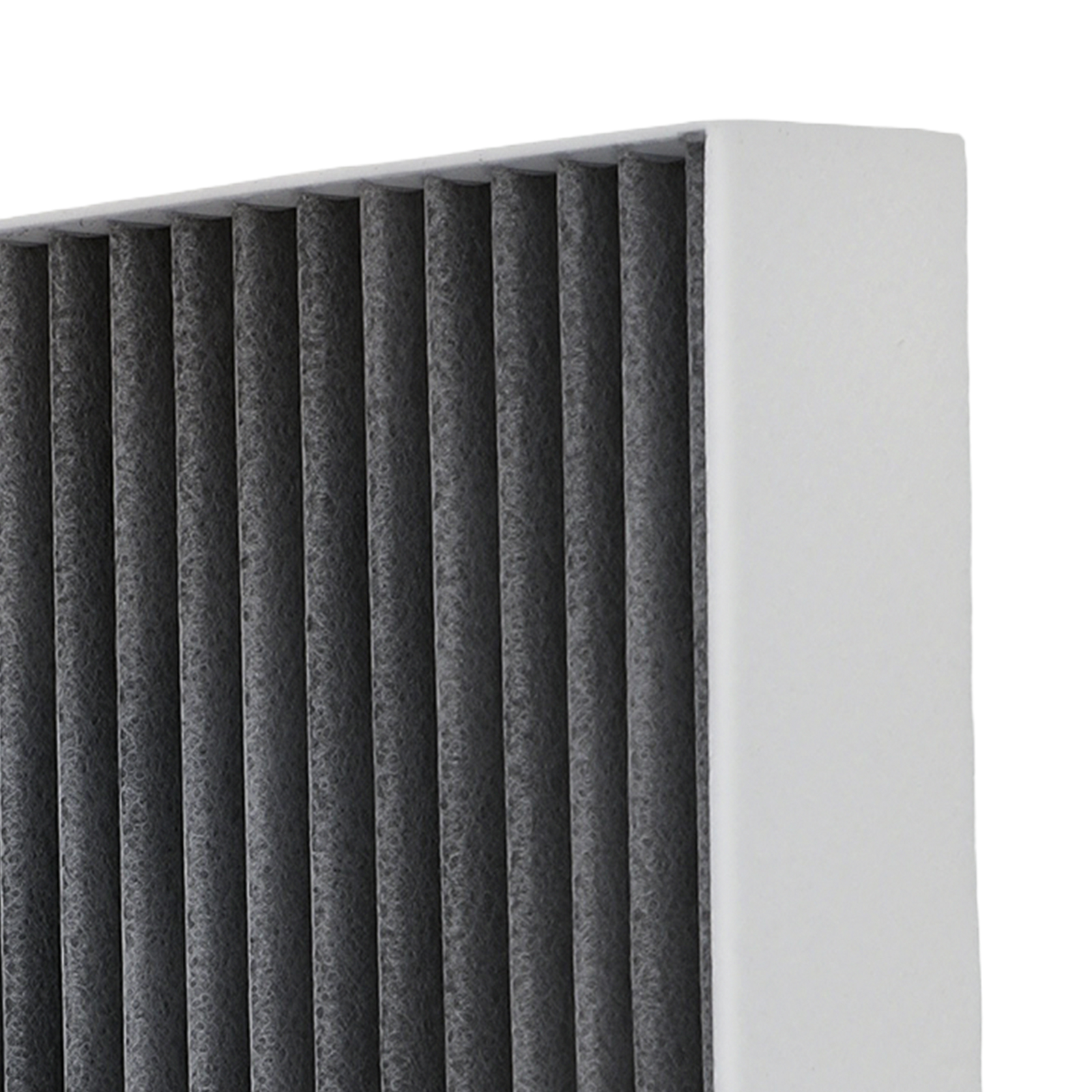 Cabin Air Filter for Tesla S 2012 2013 2014 2015 2016 WP10176 800243C PC99490X