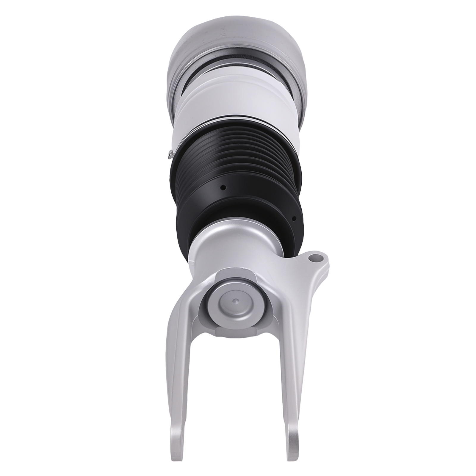 Amortisseurs Gauche Avant Suspension Pneumatique for Porsche Panamera 970 New