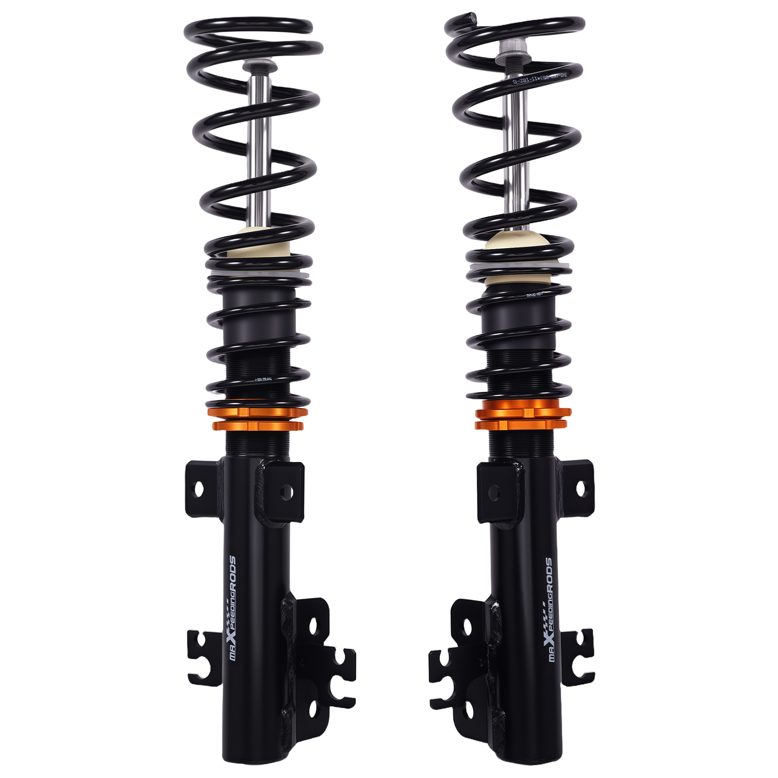 Gewindefahrwerk for Opel Vectra C Caravan 3.2 3.0 2.8 V6 Turbo 2.2 1.9 CDTi