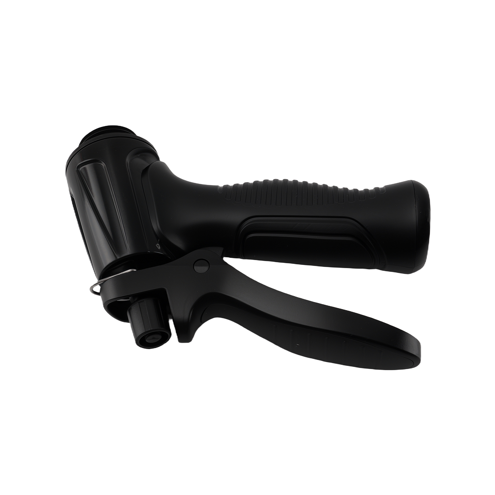 1L Car Wash Foam Cannon Quick Release for Pressure Washer 3/4 Thread Plastic