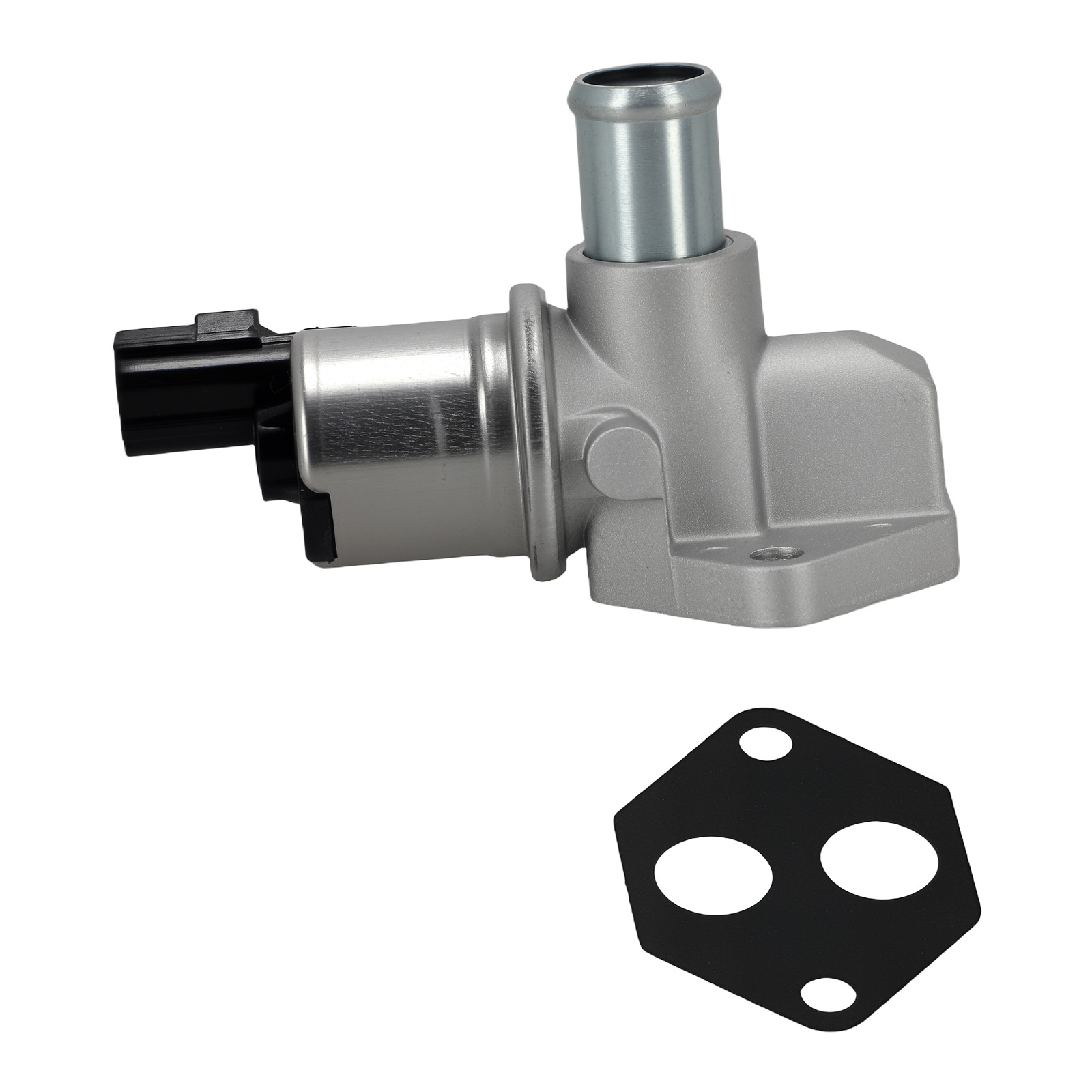 Idle Air Control Valve for Ford Crown Victoria Lincoln Mercury Grand Marquis 4.6