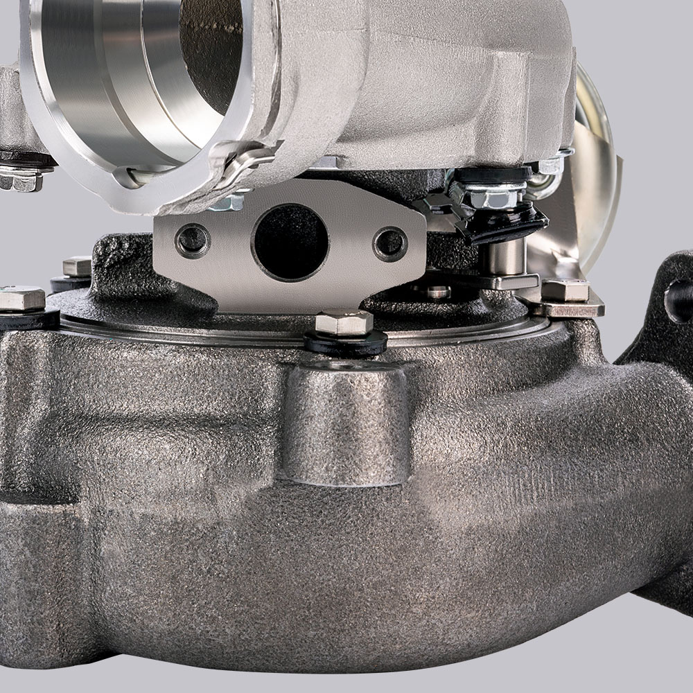 Turbolader 038145702G for VW Passat Audi 1.9 TDI 96KW 130 PS 2.0 TDI 103KW 140PS