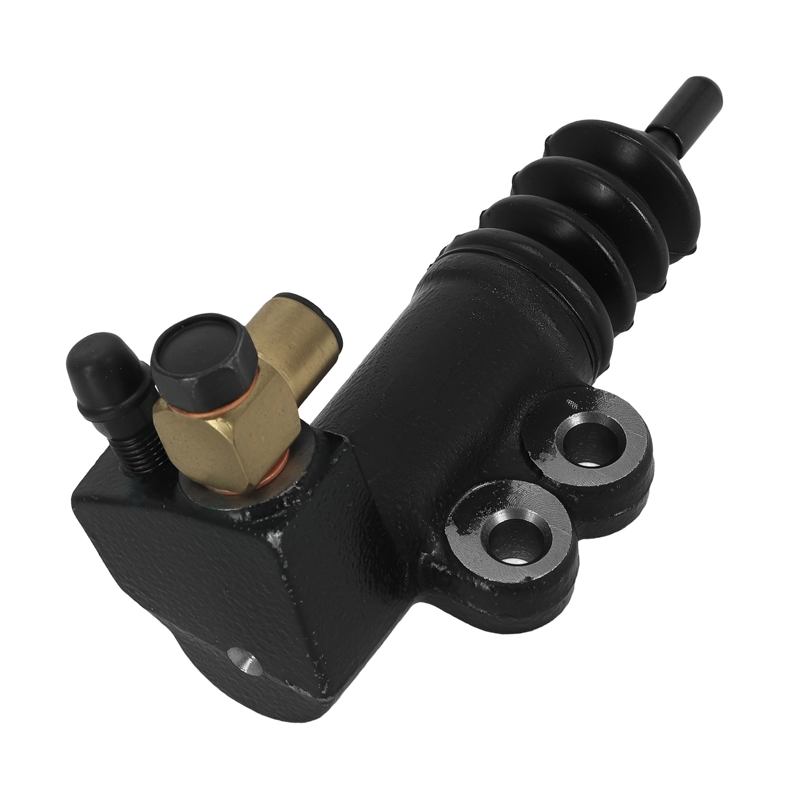 Kupplungsnehmerzylinder For Hyundai Accent 1.4 Kia Ceed 1.4 1.0 1.6 4171023010