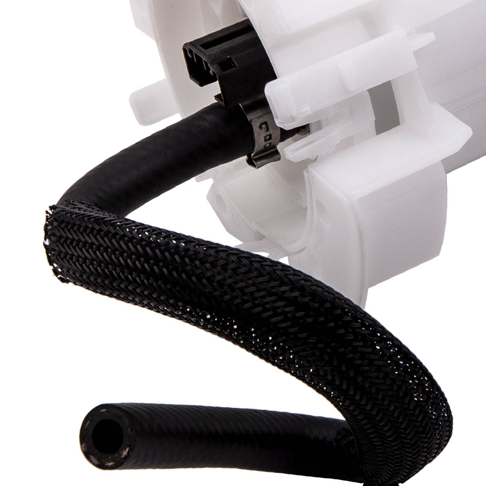 Kraftstoffpumpe Benzin for Opel Astra G Corsa C Signum Tigra Vectra C 93174221