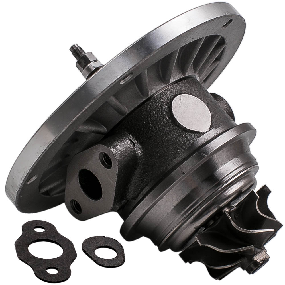 Turbo Cartridge CHRA For Terex Loaders,for ASV,for Tractor TC55DA AS12 AS-12 ASL