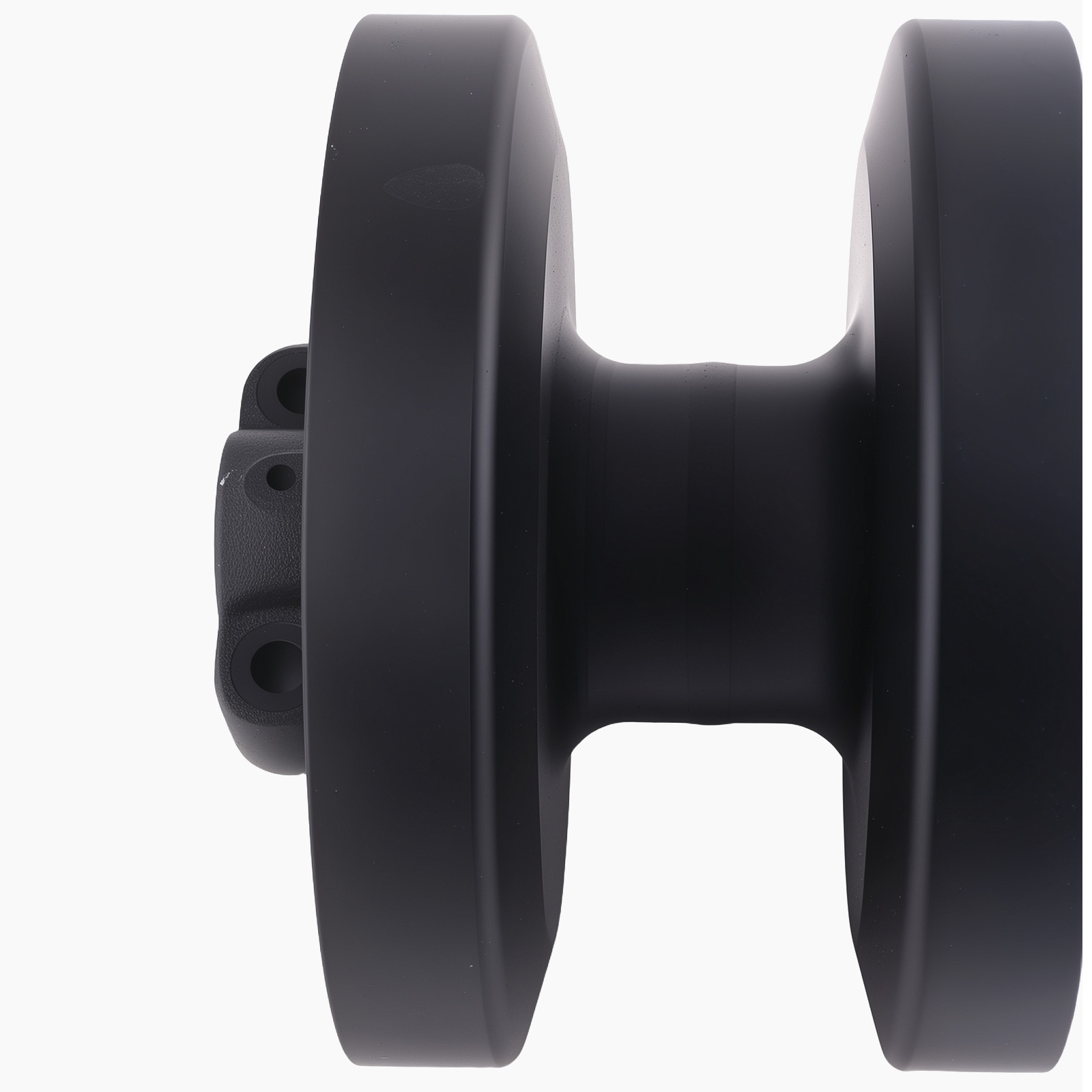 Front Idler for Takeuchi TL140 TL150 TL250 Loader 08811-31300 Steel