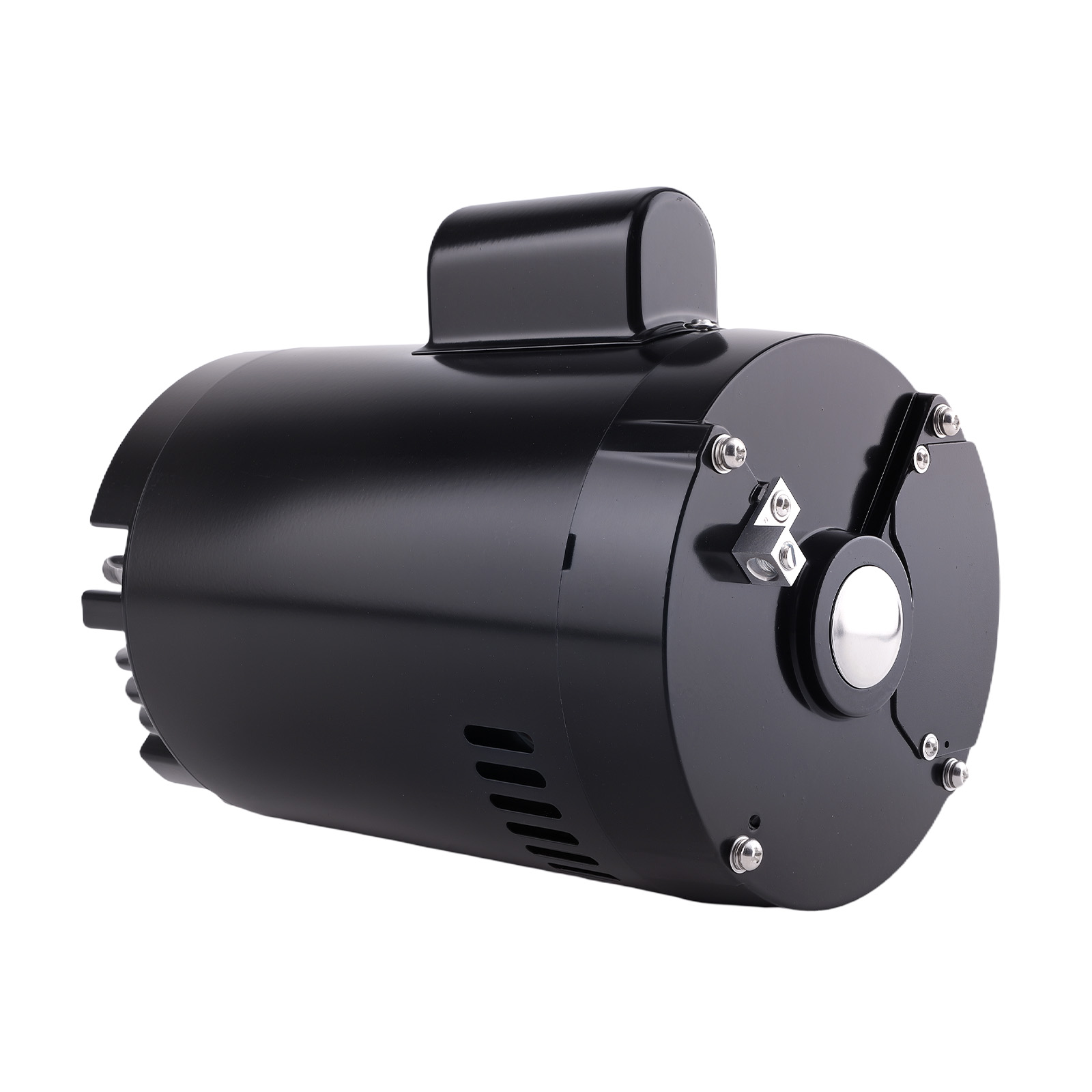 Pool Booster Pump for Polaris PB4-60 0.75HP 230V B625 3450RPM Single Speed