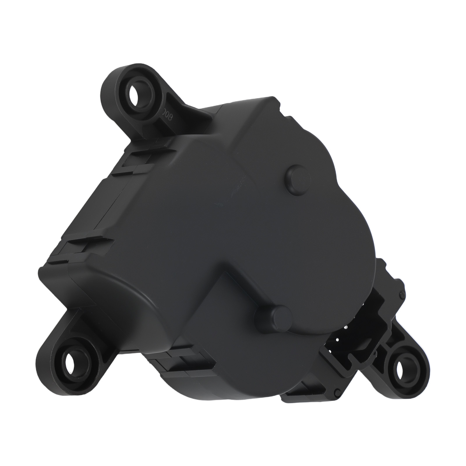 Heater Air Blend Door Actuator For Chrysler Sebring Plymouth Breeze 1996-2000