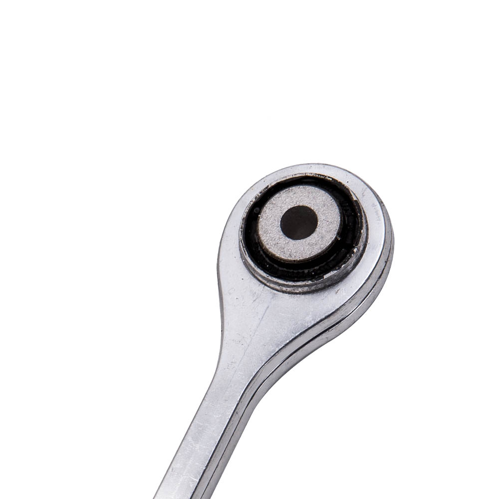 M14 QUERLENKERSATZ VORDERACHSE LINKS&RECHTS FOR AUDI A4L B8 Q5 8RB A5 8T3 S5 8F7