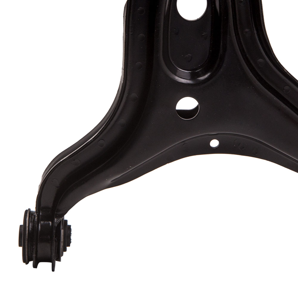 Kit Brazos De Control Delantero For Audi 80 B4 + Avant + Cabriolet + Coupe
