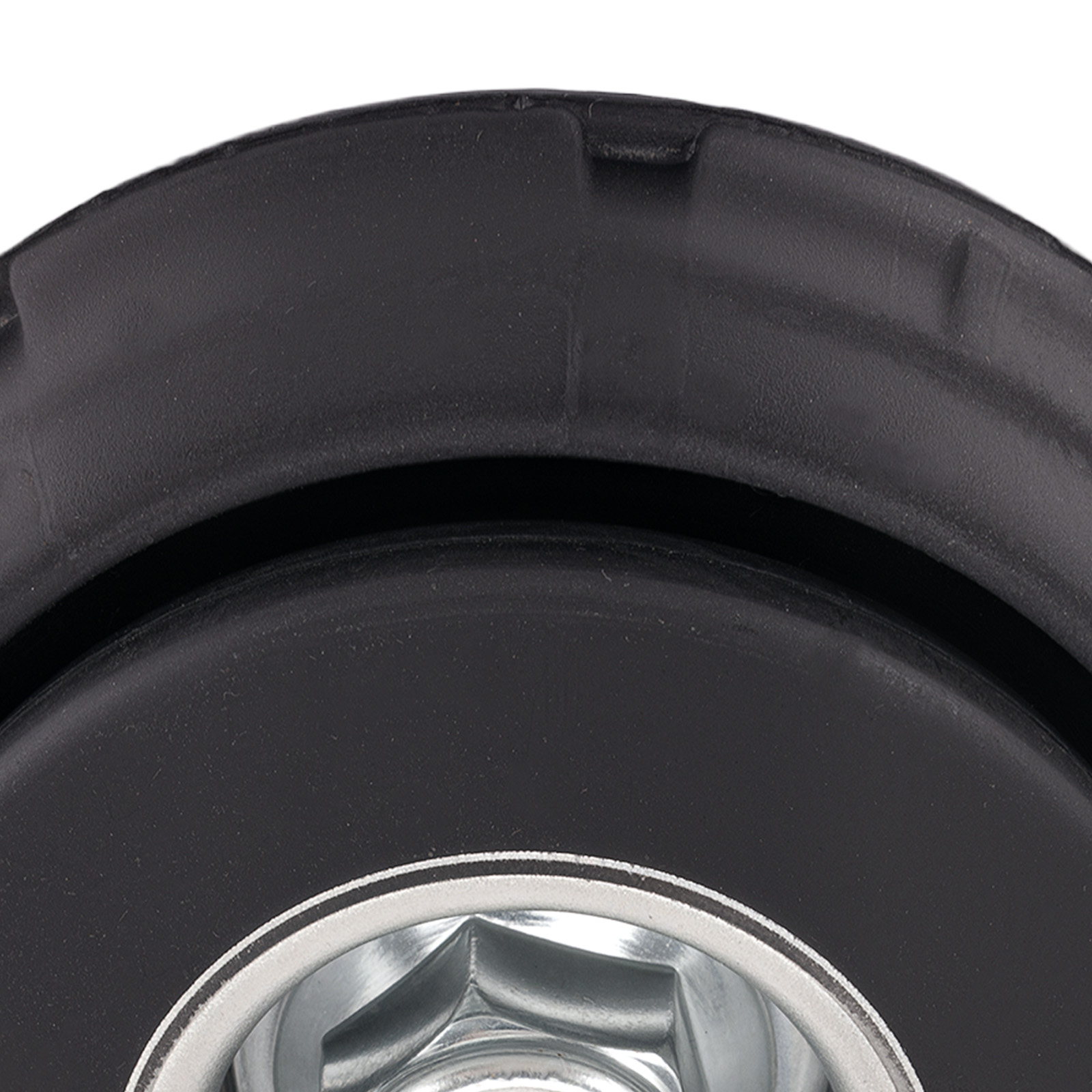 2x Domlager Stützlager for Dacia Sandero Logan Duster 2004-2025 7701479059
