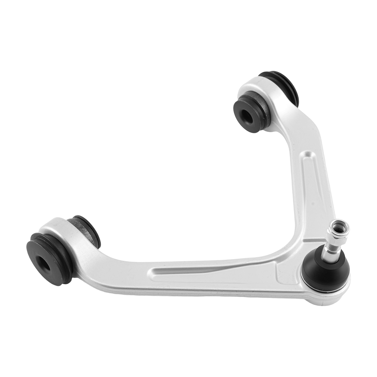 1pc Front LH or RH Upper Control Arm w/ Bushing for 2006 Dodge Ram 1500 K7462