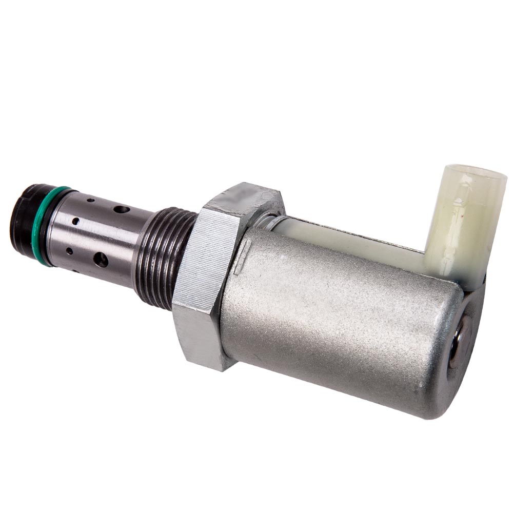 ICP & IPR Fuel Injection Regulator & Sensor for Ford F250 F350 F450 6.0L new