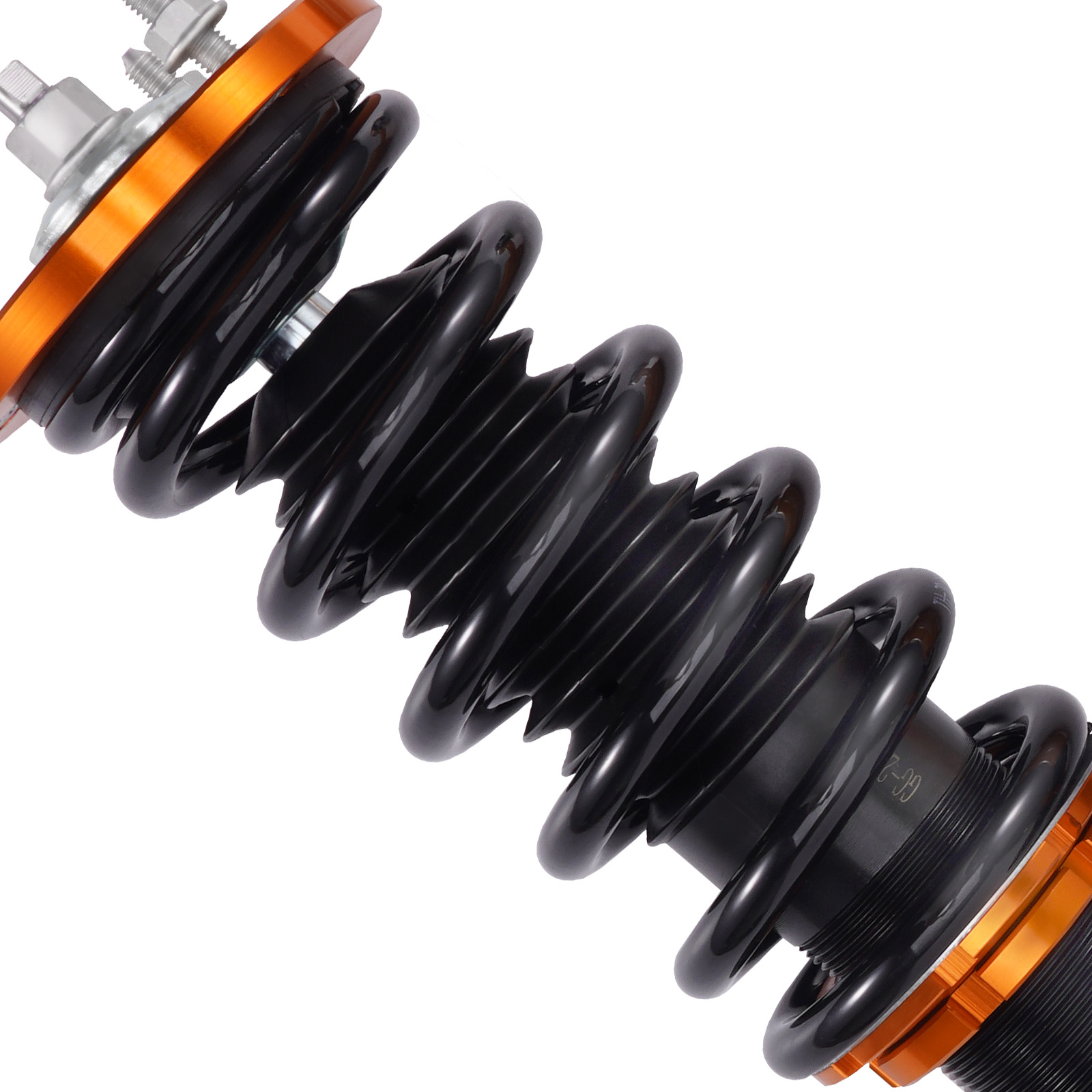 Gewindefahrwerk for BMW 5er E60 2004-2010 Limousine 520i 525i 528i 530i 535i