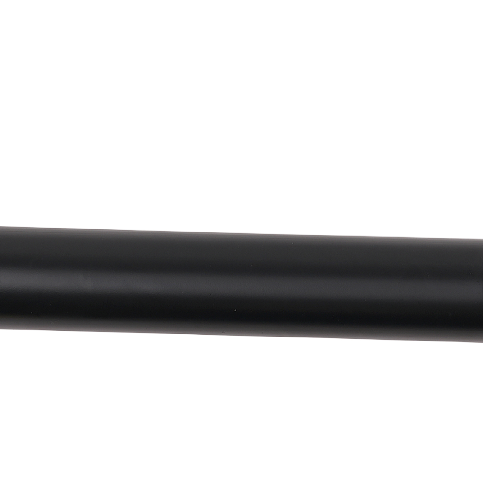 Front Driveshaft Prop Shaft for Dodge Ram 1500 2500 3500 4WD Manual 1997-2001