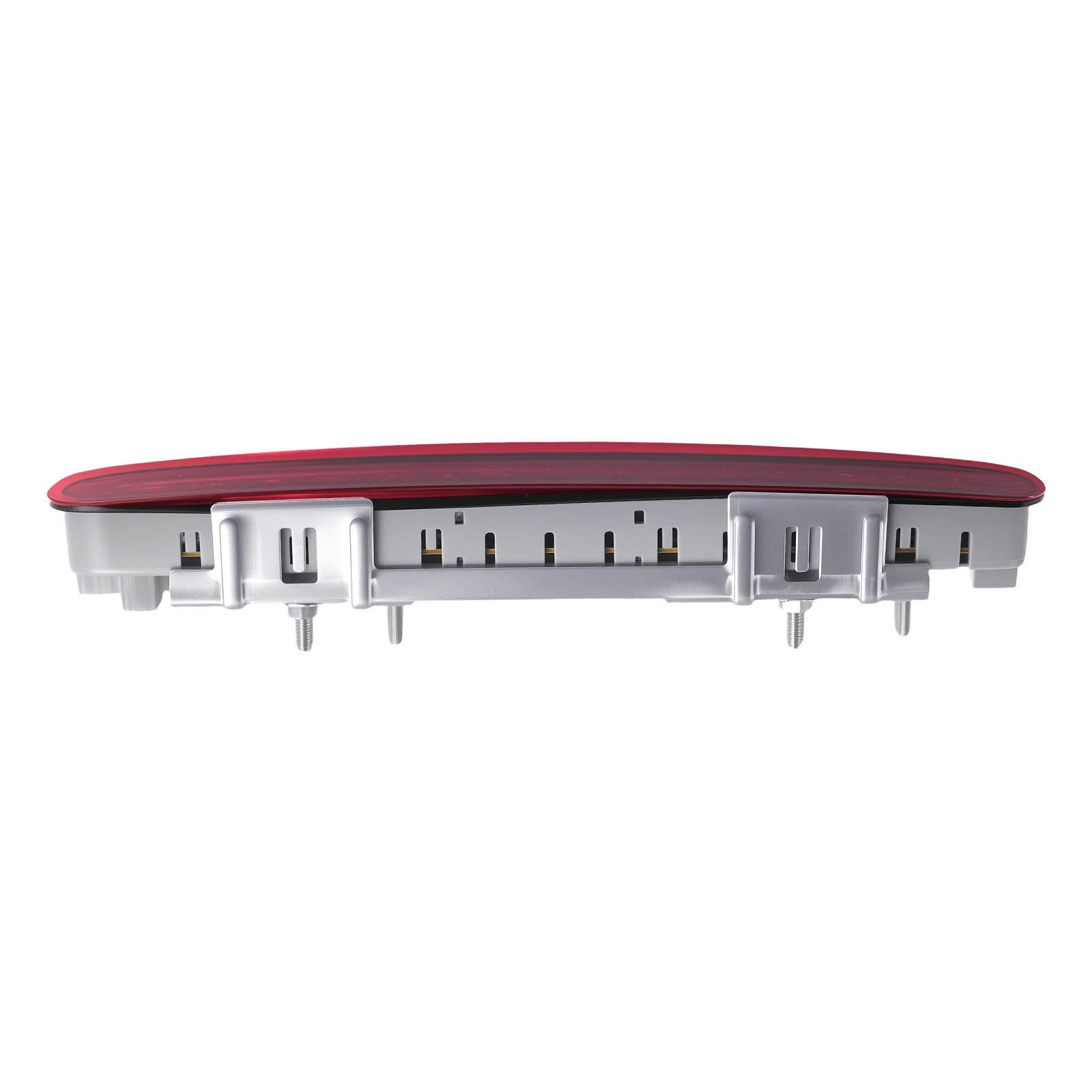 Centre LED Third Brake Light Stop Lamp for Mercedes SL R230 01-12 A2308200656