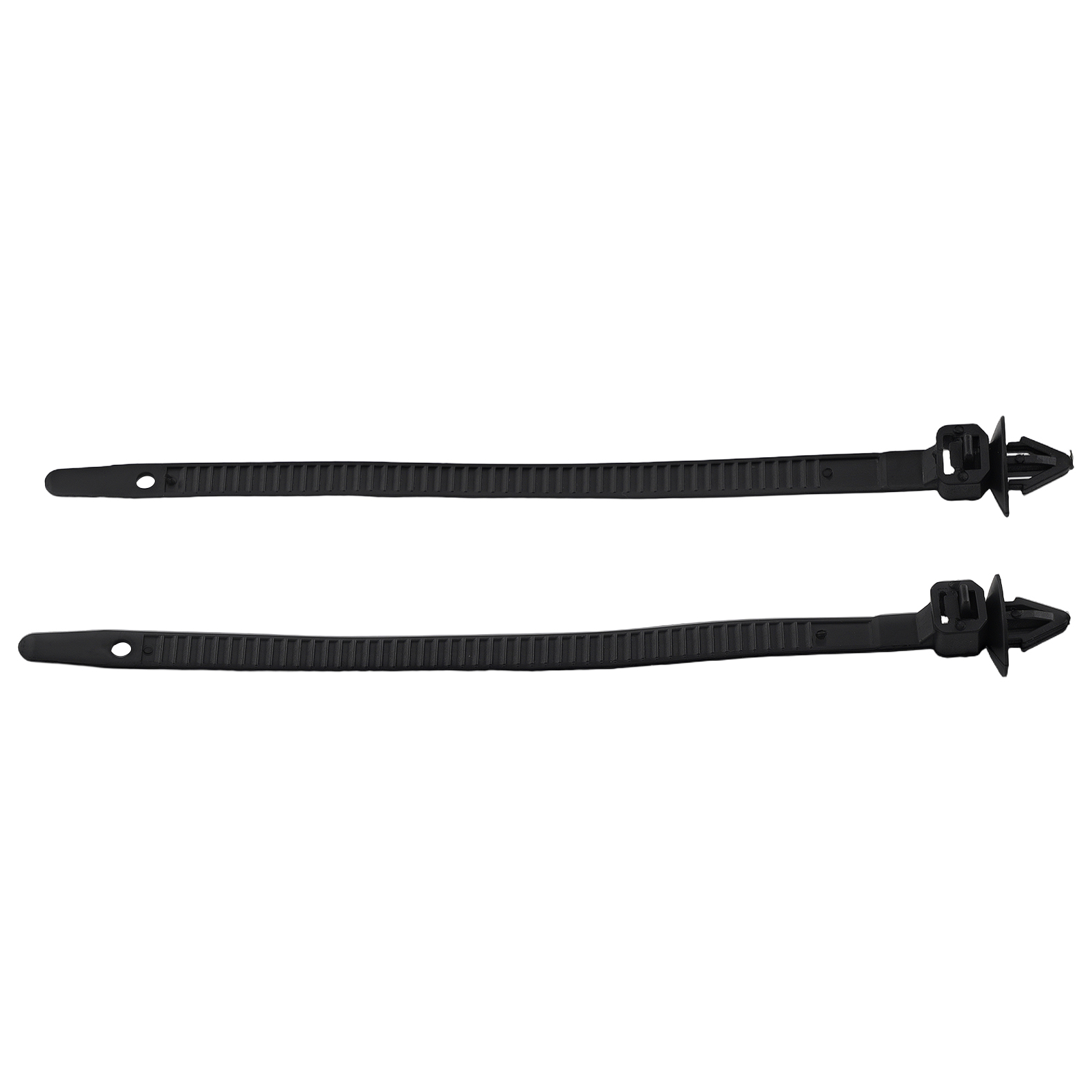 Gear Shift Cable for Oldsmobile Bravada 1996-1997 15713353