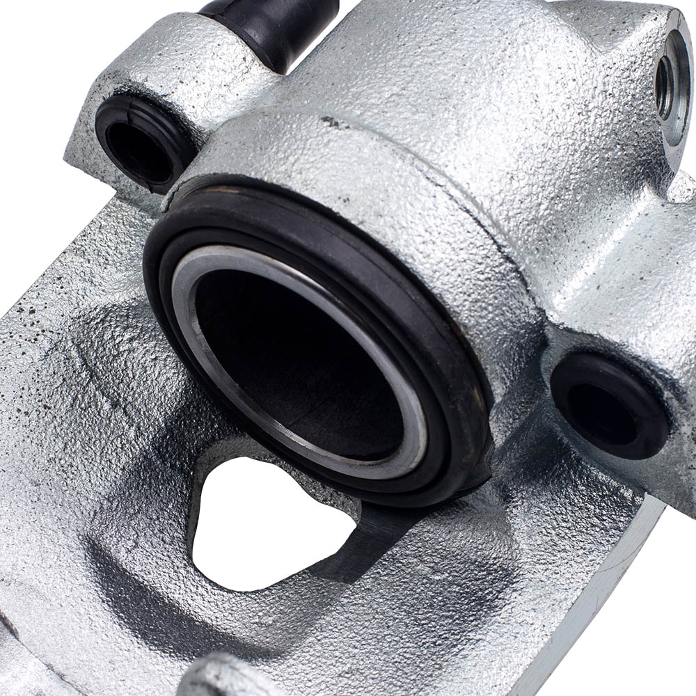 2x Bremssattel Vorne Links Rechts Ø48 for VW Golf 1 2 3 Seat Cordoba Toledo 1