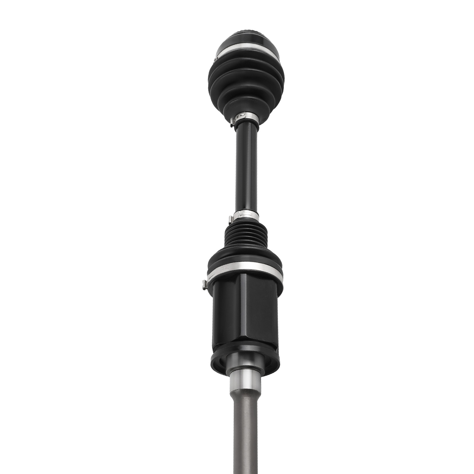 ANTRIEBSWELLE VORNE RECHTS For BMW F10/11 520-550 + F12/13/06 640 xDRIVE