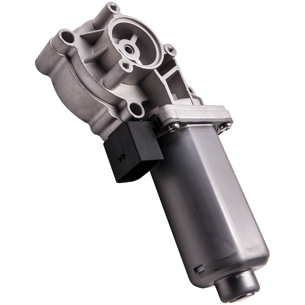 New Transfer Case Shift Actuator Fit For BMW X3 X5 27107566296