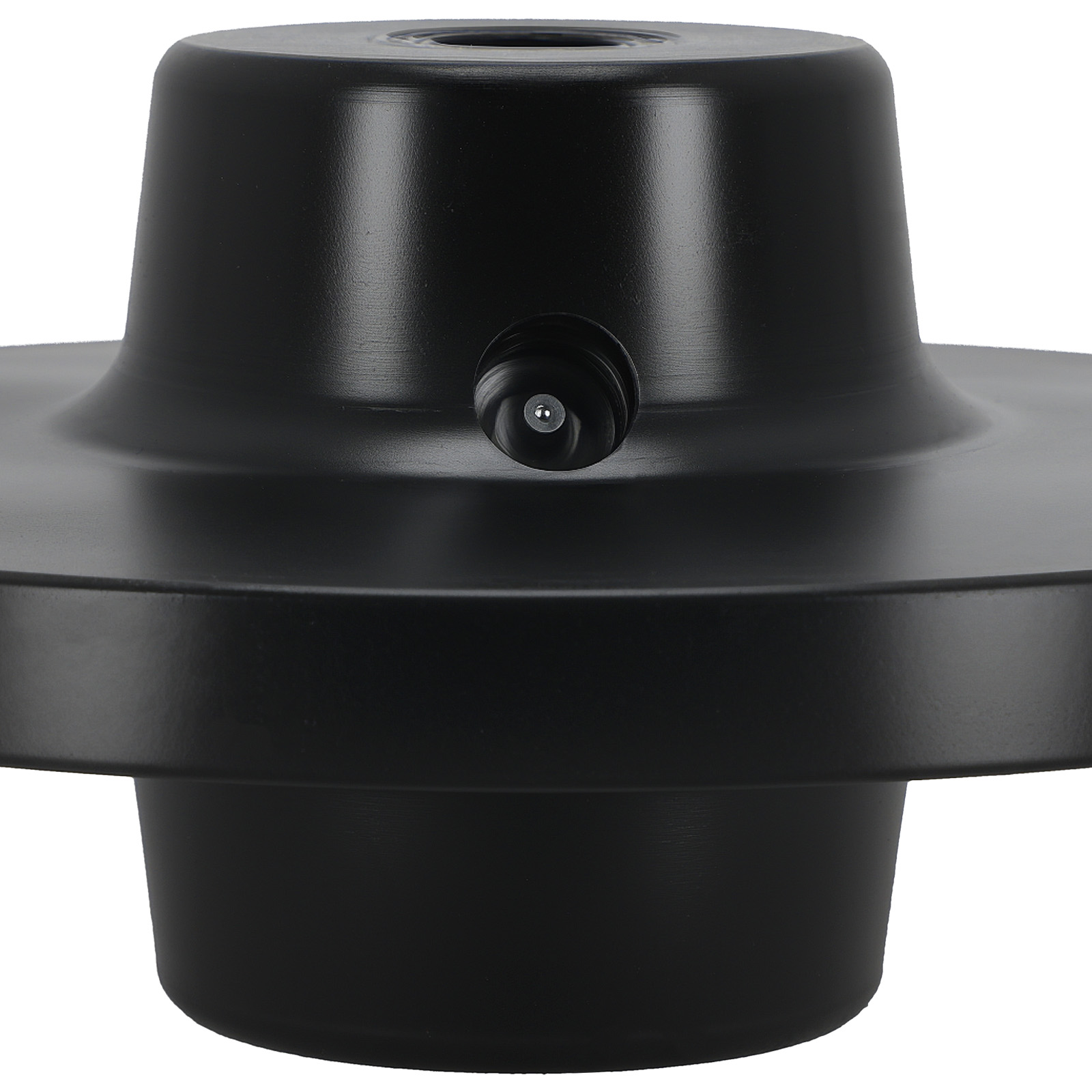 2pcs Heavy Duty Idler Pulley for Bobcat MT Series MT50 MT52 MT55 Track 6849172