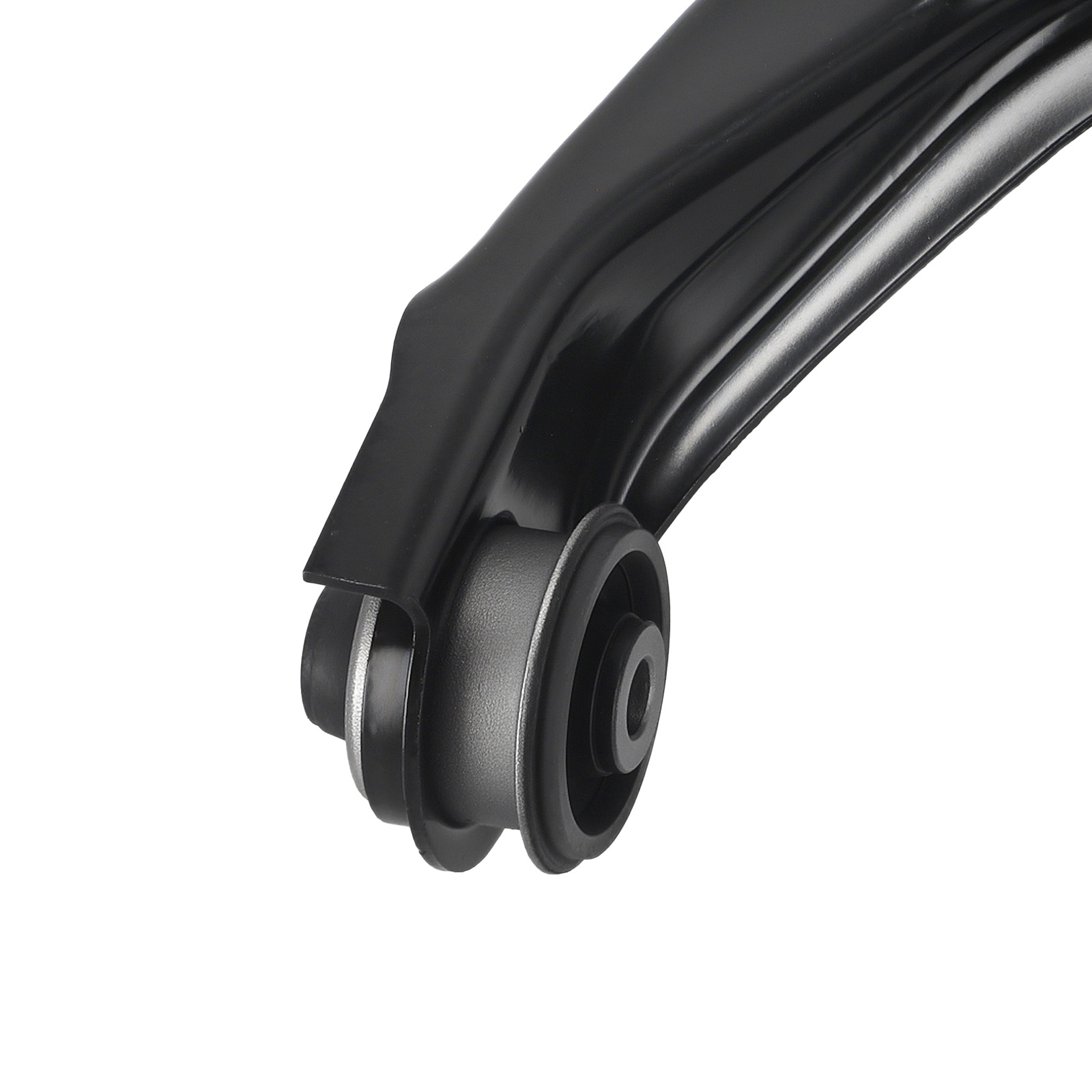 Left Front Upper Control Arm For 2006 2007-2012 Ford Fusion Lincoln MKZ Mazda 6
