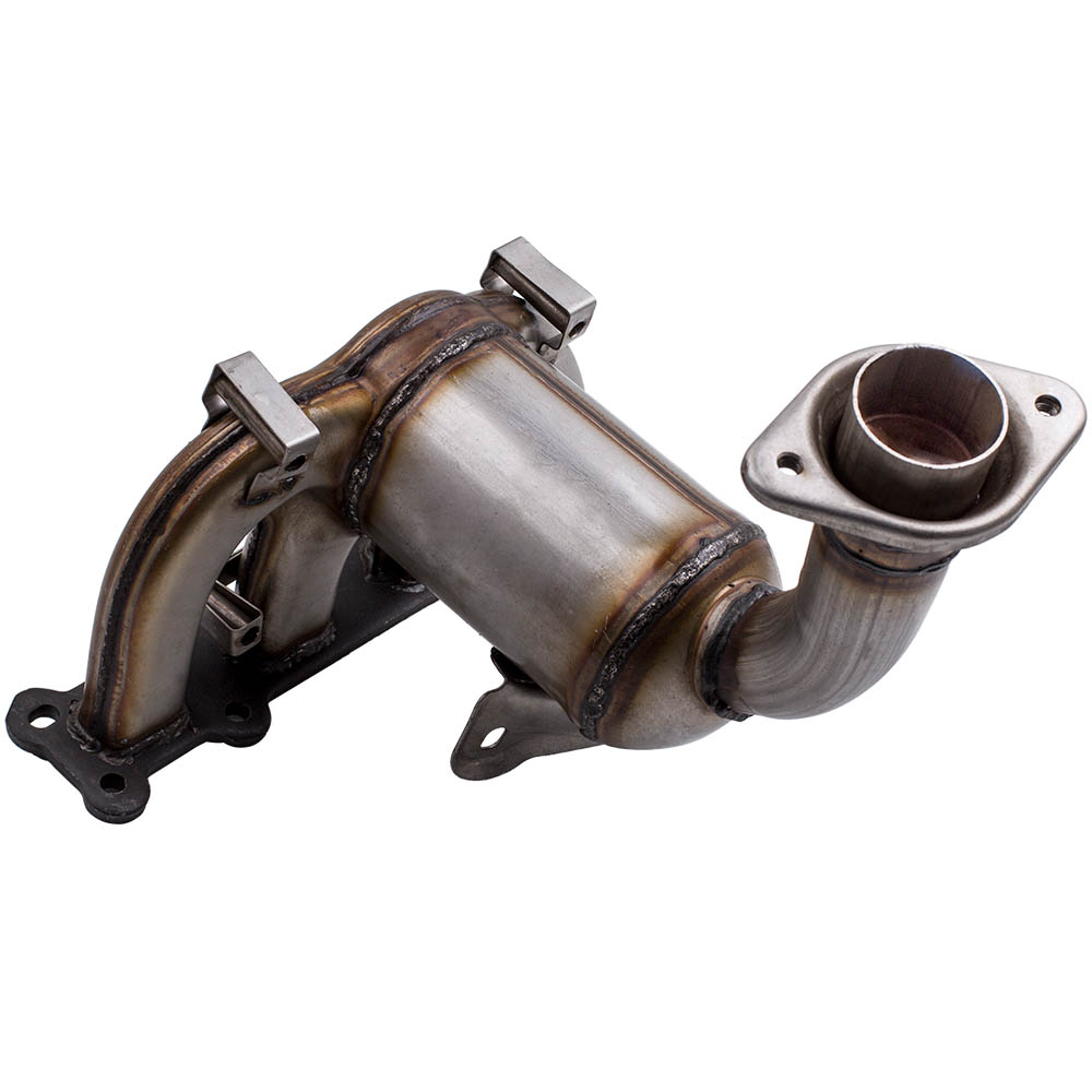CATALYTIC CONVERTER For JEEP/DODGE 2.4L BANK 1