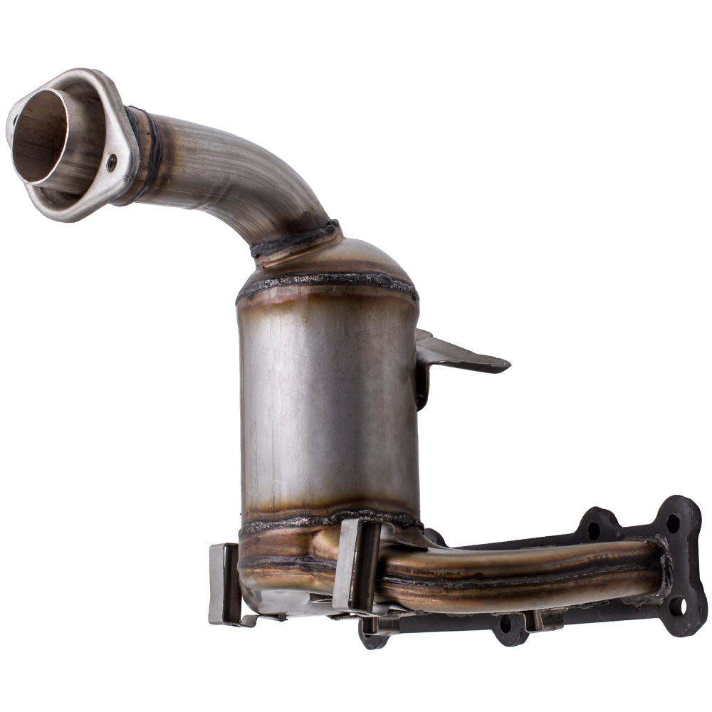 CATALYTIC CONVERTER For JEEP/DODGE 2.4L BANK 1
