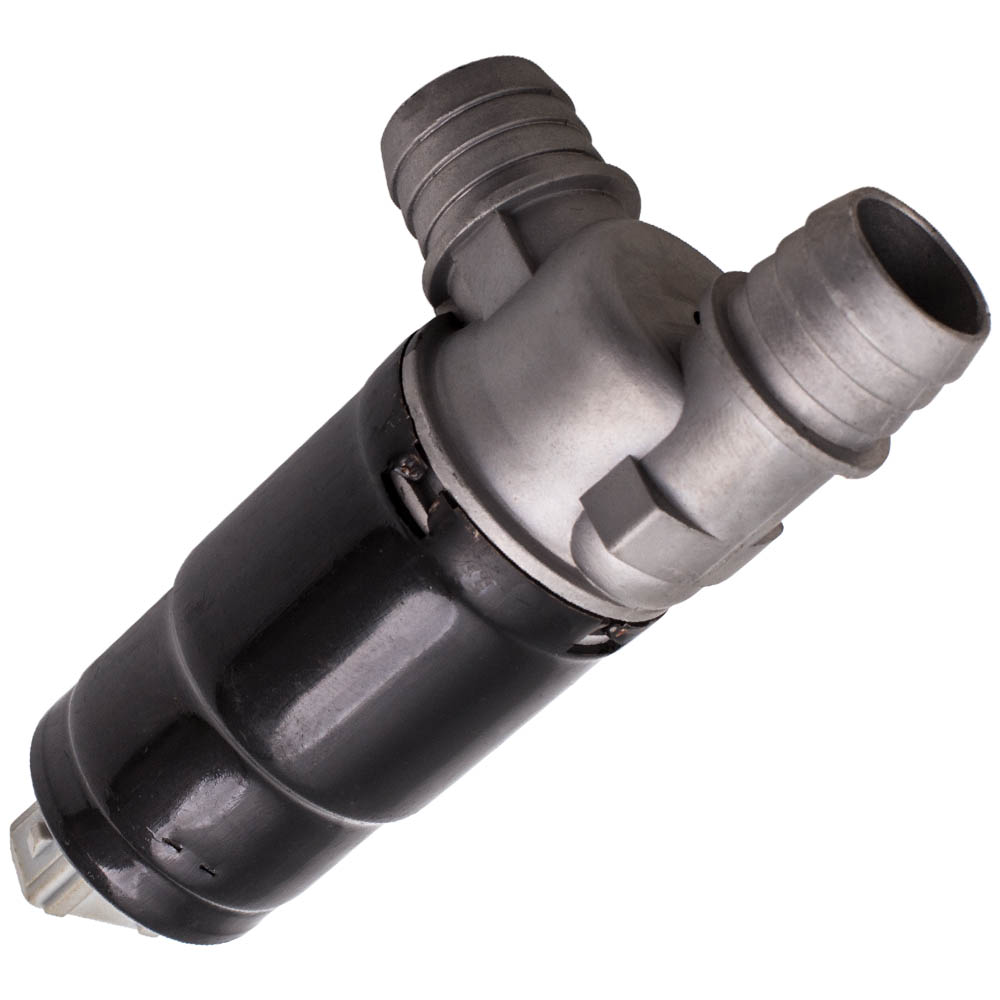 Idle Air Control Valve for BMW 3 5 7er E30 E34 E28 E32 0280140509 13411286065