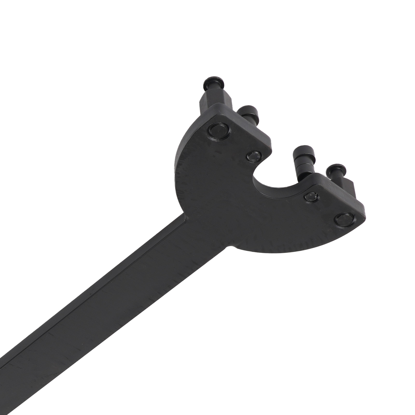 5* Zahnriemen Gegenhalter Zahnriemenrad Werkzeug Wechsel for VW Golf 3415 T30004