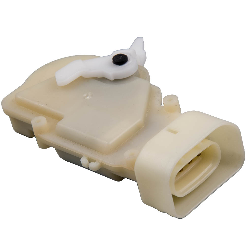 Door Lock Actuator Fit For Lexus RX300 GS300 Front/ Rear