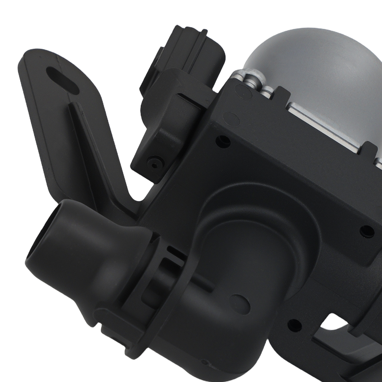 Engine Valve Assembly for Ford Escape 1.5L 2017-2019 CV6Z18495D 74921