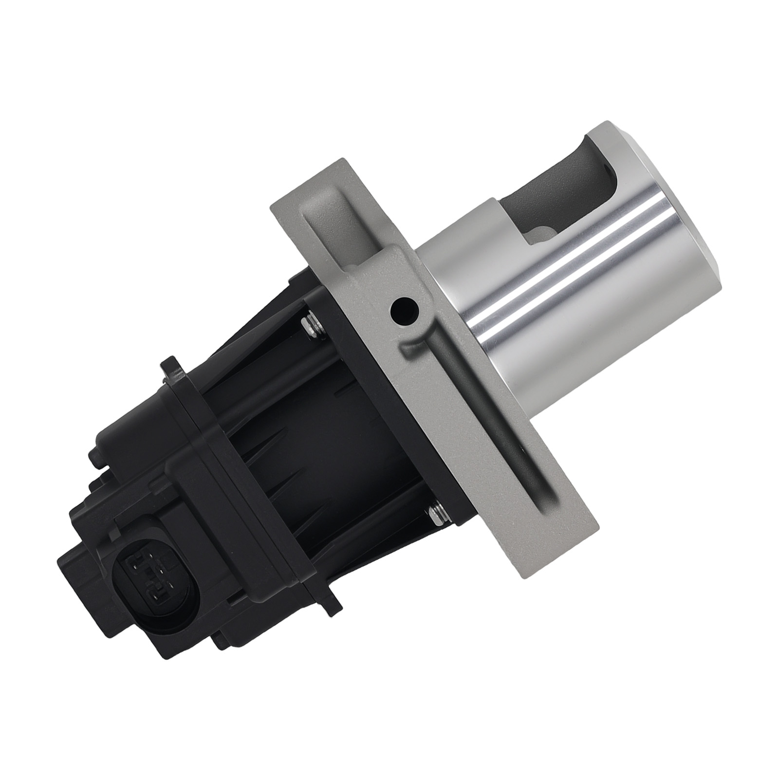 EGR Valve For Opel Vauxhall Astra Insignia Meriva Mokka 1.6 CDTI 55570005 UK