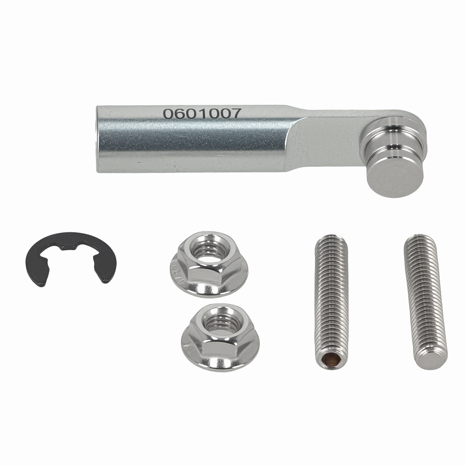 Turbolader Steuergerät 03F145725G for Audi A3 VW Golf 6 Touran 03F198725C