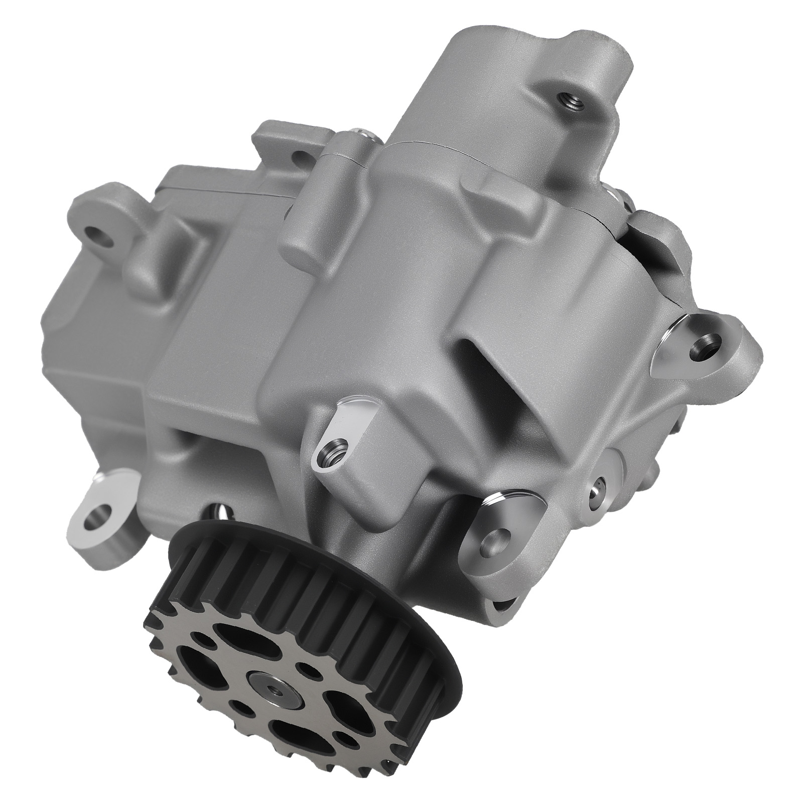 Motorölpumpe for Ford Transit Custom V362 2.0 EcoBlue 2015-2023 GK2Q6600EA
