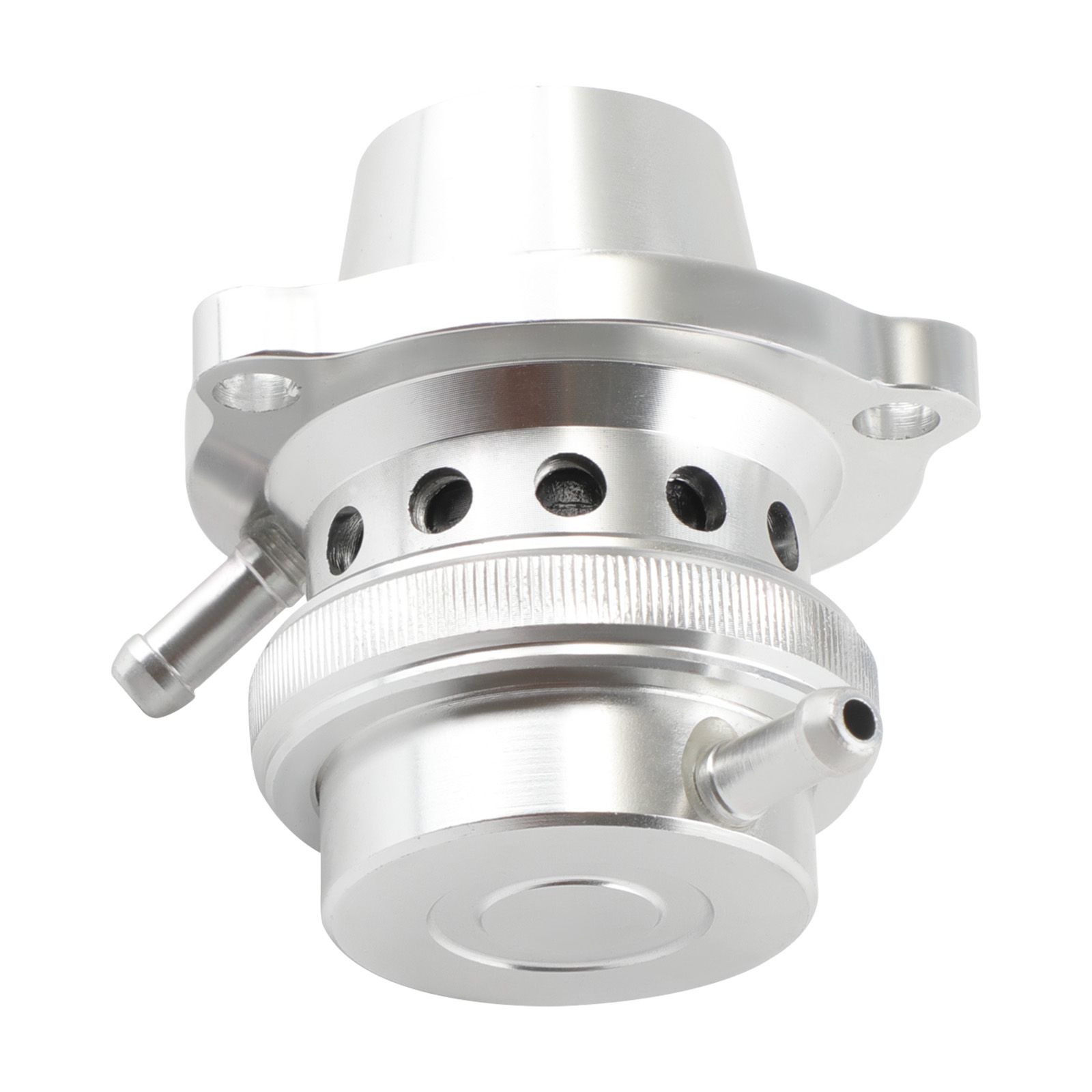 Blow Off Valve Kit For Audi for VW 2.0T FSI TSI TFSI Diverter Engines 2005-2013