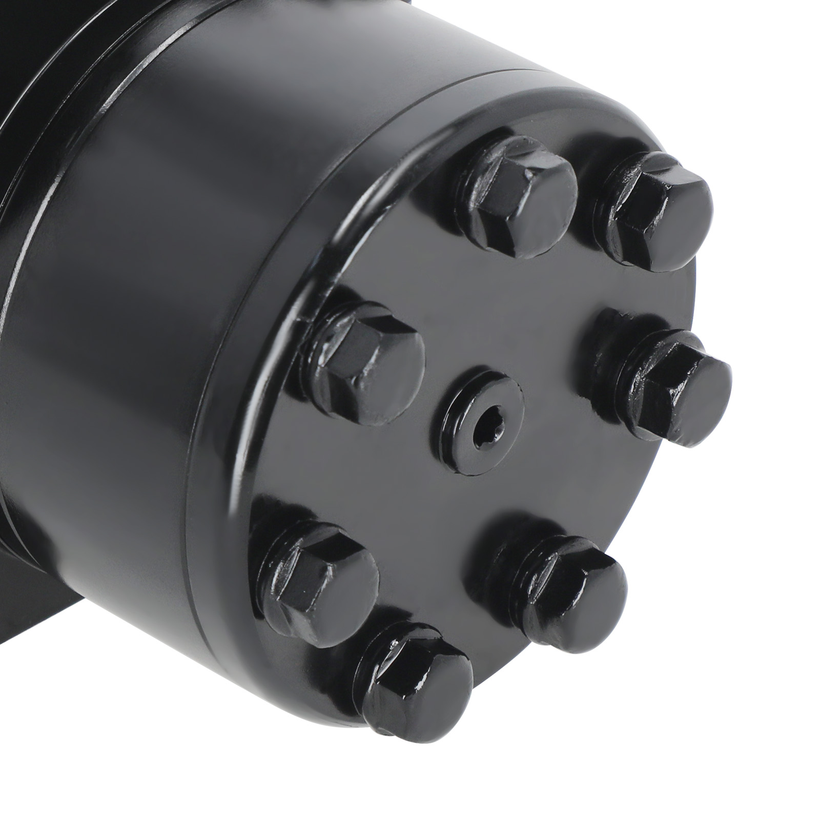 2xWheel Motor for Hydro Gear HGM12P7172 Ferris 5023091 Ariens 00882300 5023091