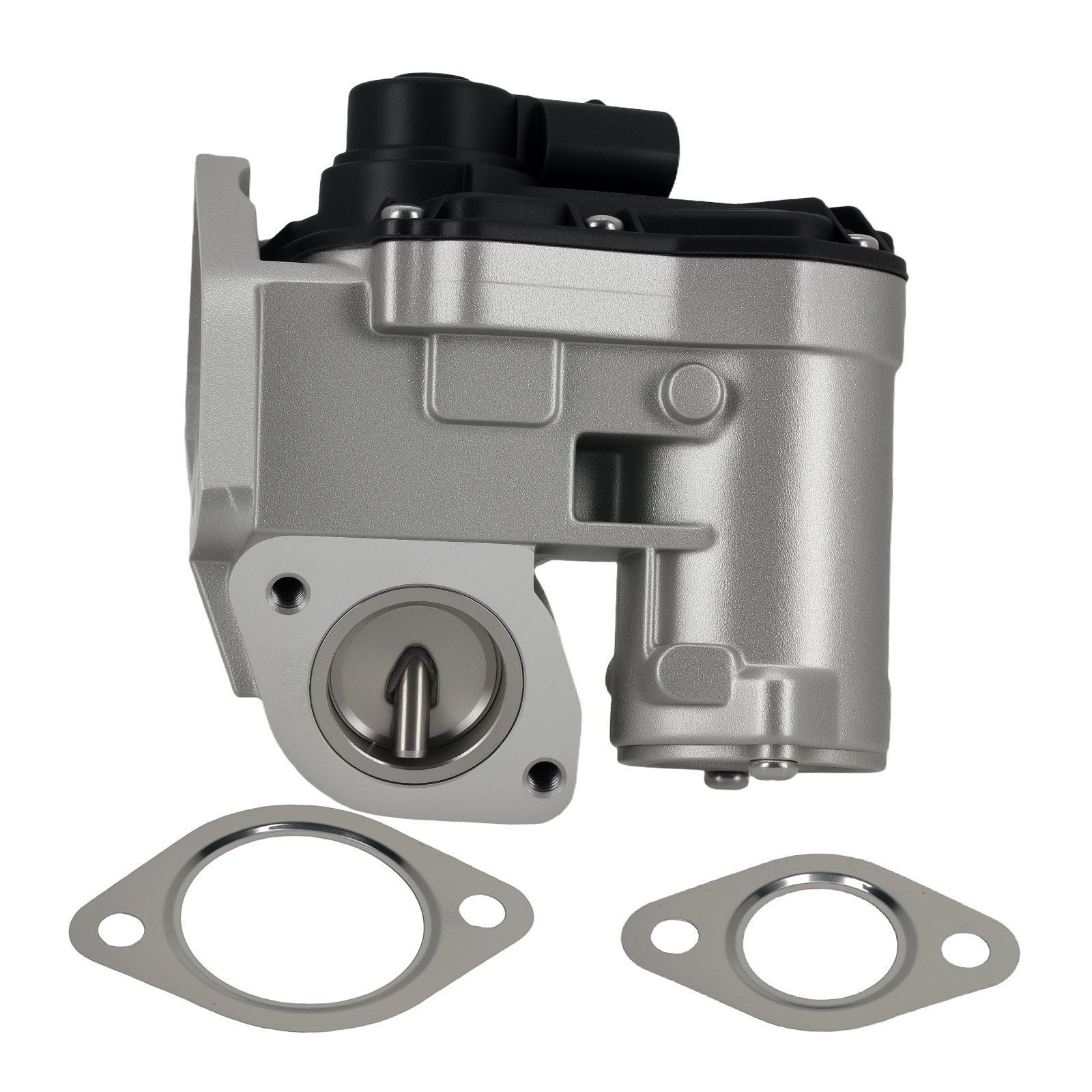 AGR-Ventil for Audi A3 8P1 VW EOS 1.6L BLF 03C131503B XEGR116