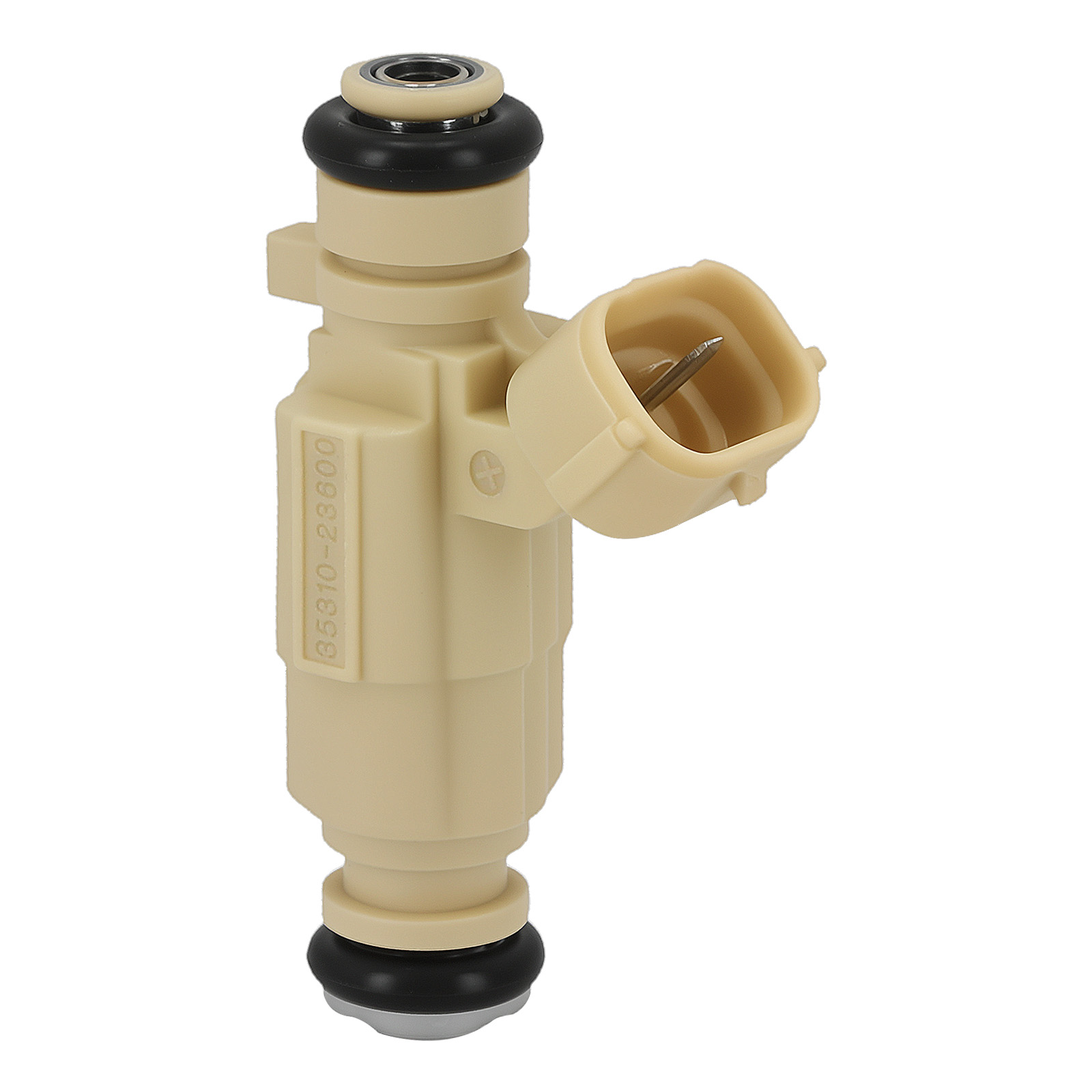 4PCS Fuel Injectors Kit for Kia Spectra 2004-2007 35310-23600 Set